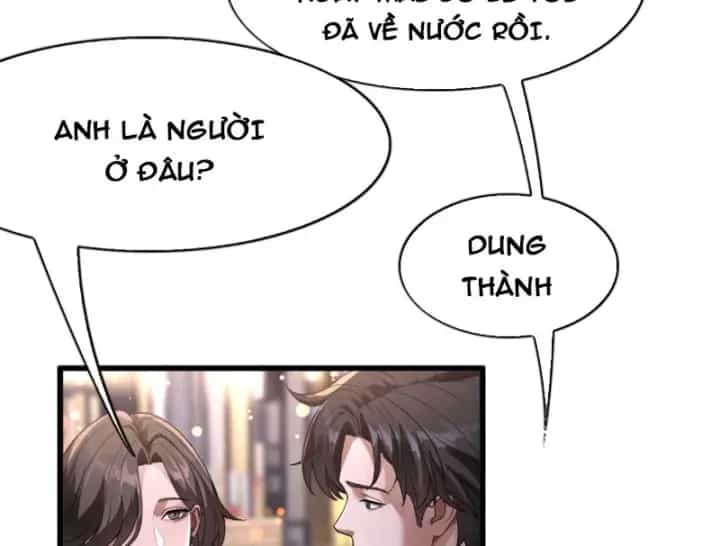 Thần Hào Như Ta, Làm Tra Nam Cũng Là Hợp Lý - Chương 25 - ảnh 82