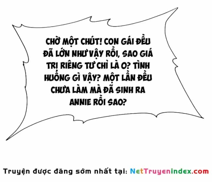 Thần Hào Như Ta, Làm Tra Nam Cũng Là Hợp Lý - Chương 25 - ảnh 89