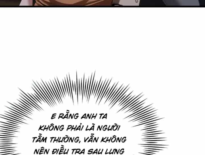 Thần Hào Như Ta, Làm Tra Nam Cũng Là Hợp Lý - Chương 25 - ảnh 97