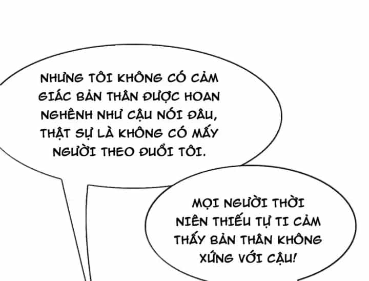 Thần Hào Như Ta, Làm Tra Nam Cũng Là Hợp Lý - Chương 26 - ảnh 104