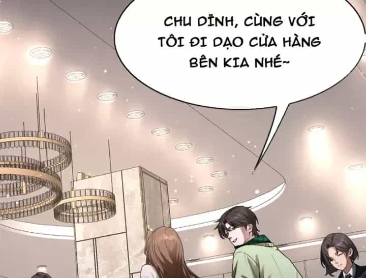 Thần Hào Như Ta, Làm Tra Nam Cũng Là Hợp Lý - Chương 26 - ảnh 129