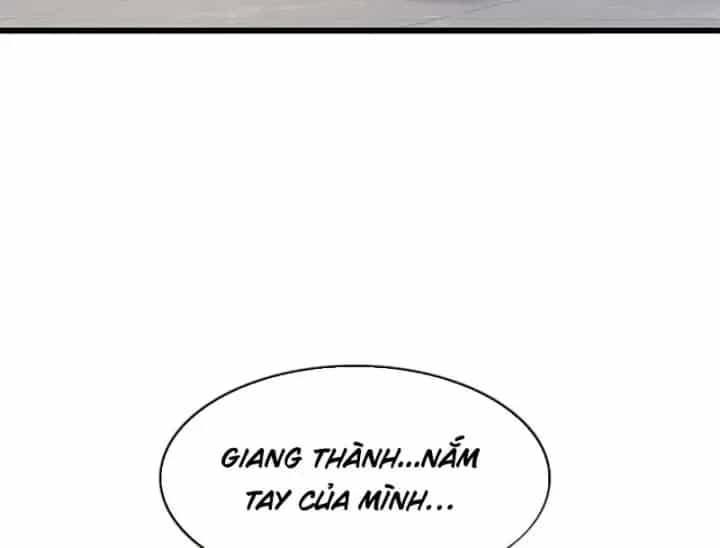 Thần Hào Như Ta, Làm Tra Nam Cũng Là Hợp Lý - Chương 26 - ảnh 131