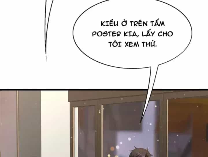 Thần Hào Như Ta, Làm Tra Nam Cũng Là Hợp Lý - Chương 26 - ảnh 134