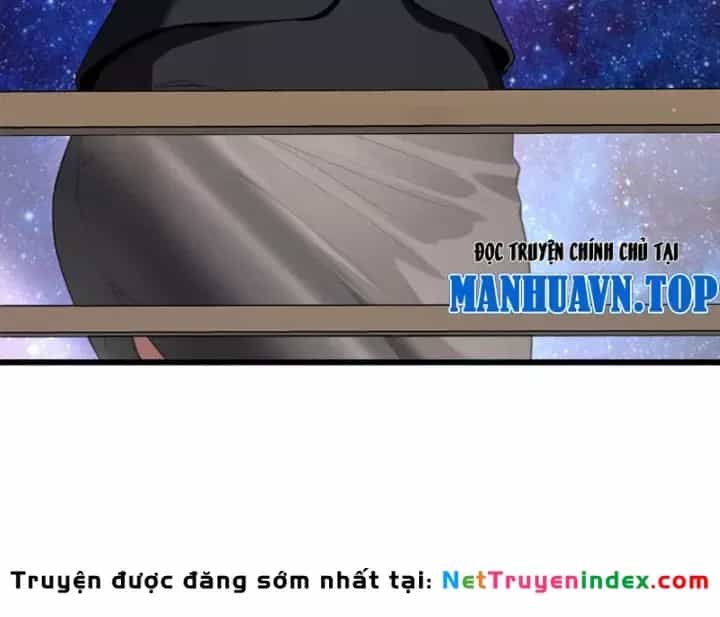 Thần Hào Như Ta, Làm Tra Nam Cũng Là Hợp Lý - Chương 26 - ảnh 140