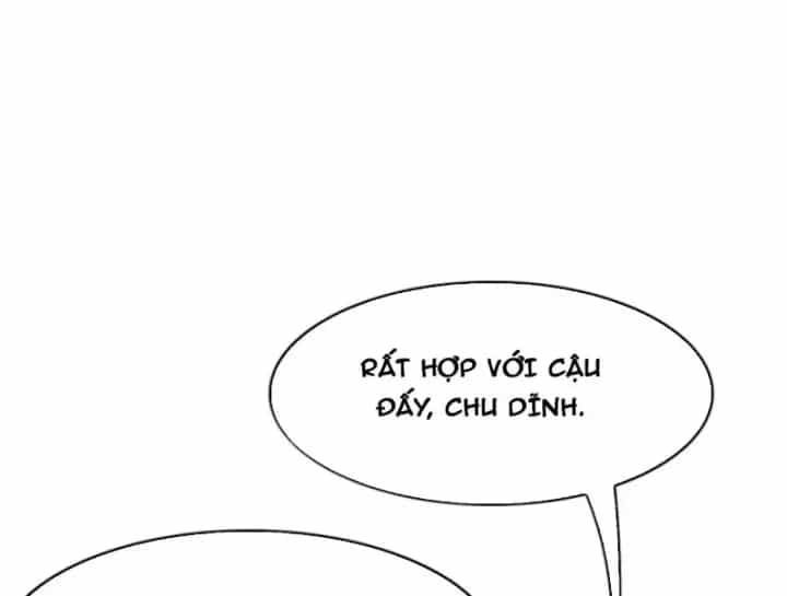 Thần Hào Như Ta, Làm Tra Nam Cũng Là Hợp Lý - Chương 26 - ảnh 153