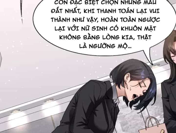 Thần Hào Như Ta, Làm Tra Nam Cũng Là Hợp Lý - Chương 26 - ảnh 163