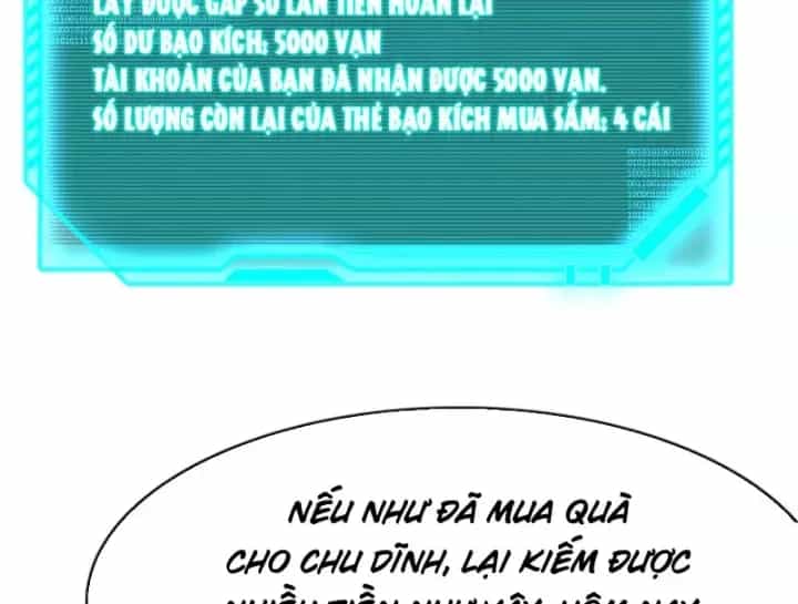 Thần Hào Như Ta, Làm Tra Nam Cũng Là Hợp Lý - Chương 26 - ảnh 166