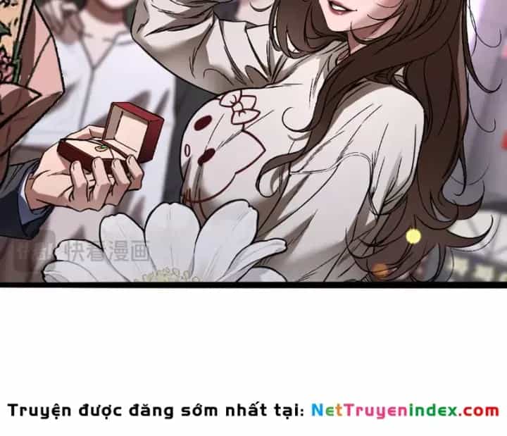 Thần Hào Như Ta, Làm Tra Nam Cũng Là Hợp Lý - Chương 26 - ảnh 27