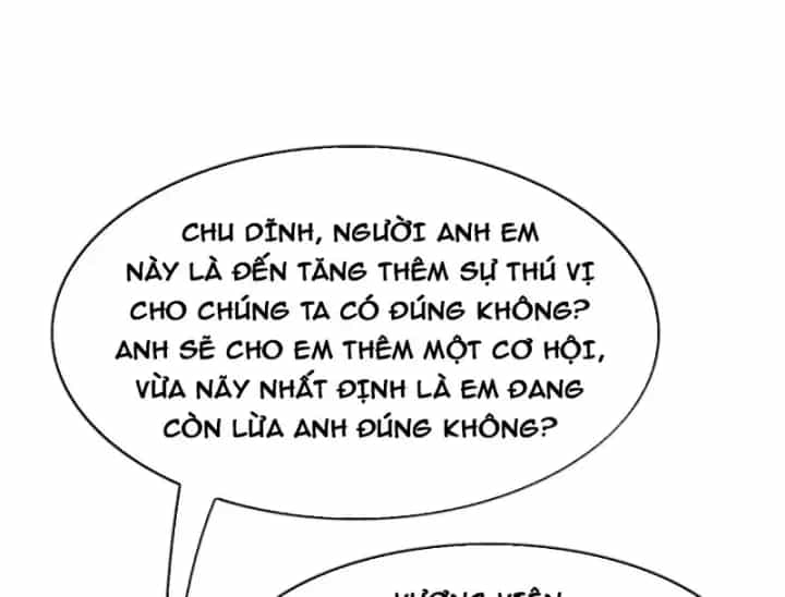 Thần Hào Như Ta, Làm Tra Nam Cũng Là Hợp Lý - Chương 26 - ảnh 35
