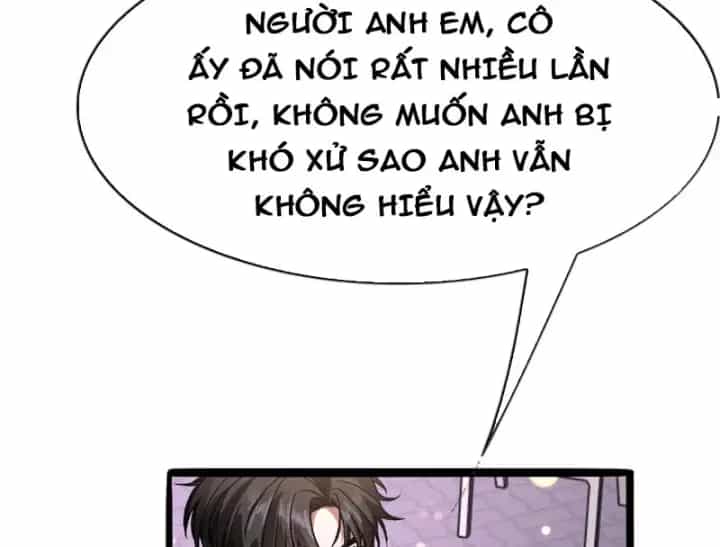 Thần Hào Như Ta, Làm Tra Nam Cũng Là Hợp Lý - Chương 26 - ảnh 39
