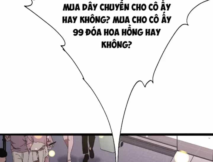 Thần Hào Như Ta, Làm Tra Nam Cũng Là Hợp Lý - Chương 26 - ảnh 52