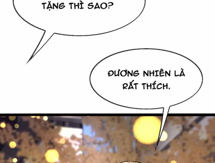 Thần Hào Như Ta, Làm Tra Nam Cũng Là Hợp Lý - Chương 26 - ảnh 57