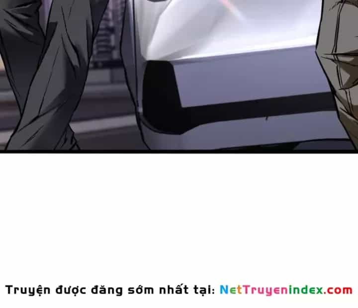 Thần Hào Như Ta, Làm Tra Nam Cũng Là Hợp Lý - Chương 26 - ảnh 67