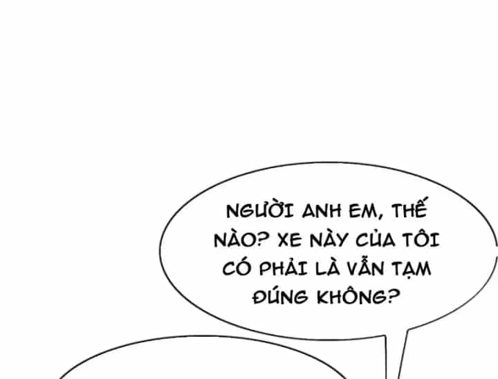 Thần Hào Như Ta, Làm Tra Nam Cũng Là Hợp Lý - Chương 26 - ảnh 78