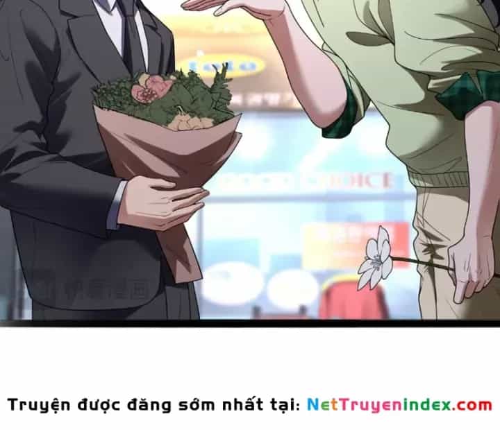 Thần Hào Như Ta, Làm Tra Nam Cũng Là Hợp Lý - Chương 26 - ảnh 80