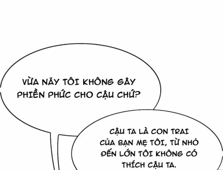 Thần Hào Như Ta, Làm Tra Nam Cũng Là Hợp Lý - Chương 26 - ảnh 89