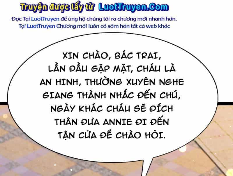 Thần Hào Như Ta, Làm Tra Nam Cũng Là Hợp Lý - Chương 27 - ảnh 126
