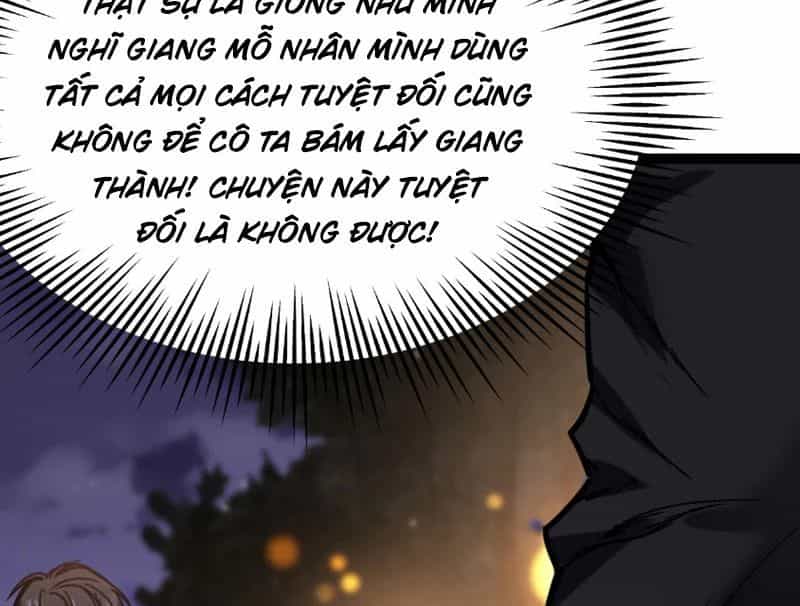 Thần Hào Như Ta, Làm Tra Nam Cũng Là Hợp Lý - Chương 27 - ảnh 135