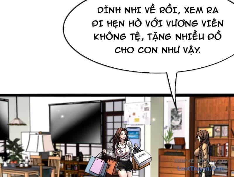 Thần Hào Như Ta, Làm Tra Nam Cũng Là Hợp Lý - Chương 27 - ảnh 15