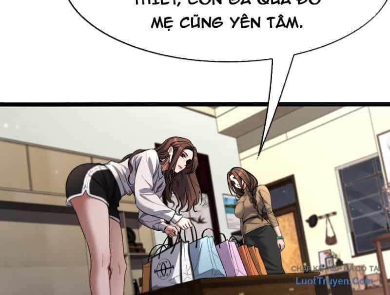 Thần Hào Như Ta, Làm Tra Nam Cũng Là Hợp Lý - Chương 27 - ảnh 23