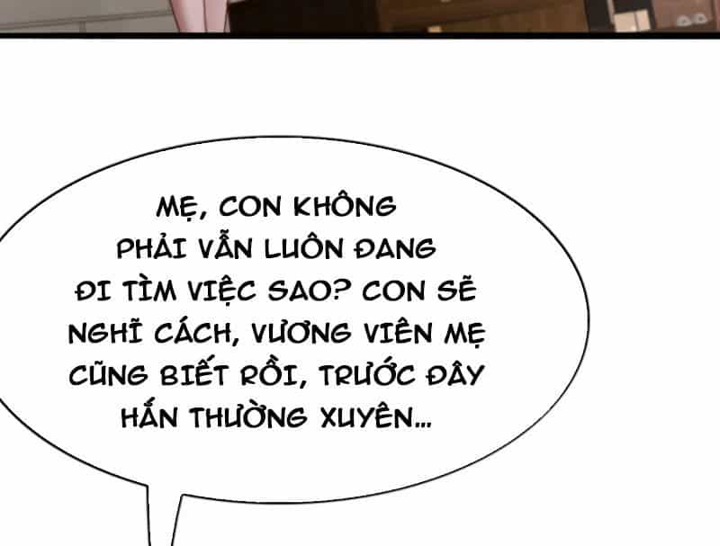 Thần Hào Như Ta, Làm Tra Nam Cũng Là Hợp Lý - Chương 27 - ảnh 24