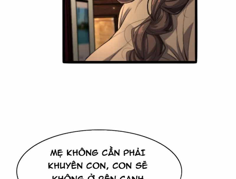 Thần Hào Như Ta, Làm Tra Nam Cũng Là Hợp Lý - Chương 27 - ảnh 28