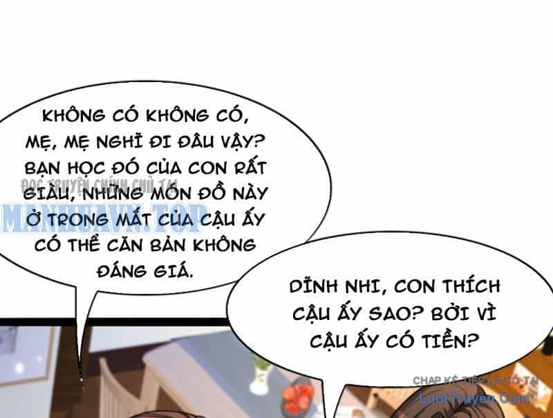 Thần Hào Như Ta, Làm Tra Nam Cũng Là Hợp Lý - Chương 27 - ảnh 39