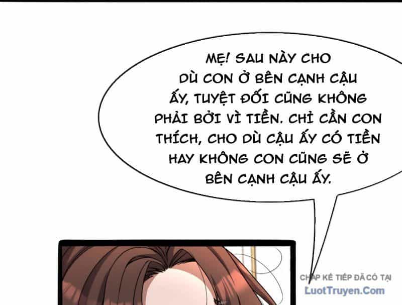 Thần Hào Như Ta, Làm Tra Nam Cũng Là Hợp Lý - Chương 27 - ảnh 41