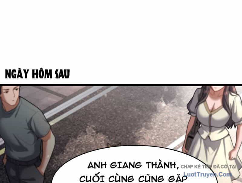 Thần Hào Như Ta, Làm Tra Nam Cũng Là Hợp Lý - Chương 27 - ảnh 65