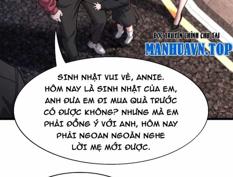 Thần Hào Như Ta, Làm Tra Nam Cũng Là Hợp Lý - Chương 27 - ảnh 67