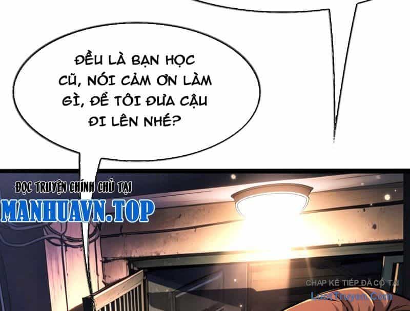 Thần Hào Như Ta, Làm Tra Nam Cũng Là Hợp Lý - Chương 27 - ảnh 8