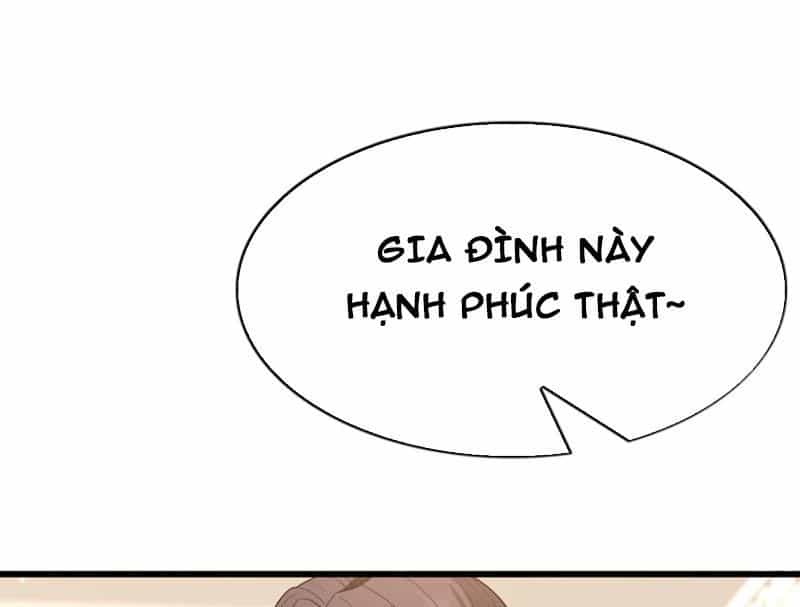 Thần Hào Như Ta, Làm Tra Nam Cũng Là Hợp Lý - Chương 27 - ảnh 85