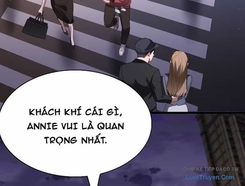 Thần Hào Như Ta, Làm Tra Nam Cũng Là Hợp Lý - Chương 27 - ảnh 94