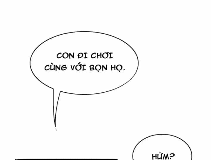 Thần Hào Như Ta, Làm Tra Nam Cũng Là Hợp Lý - Chương 28 - ảnh 123