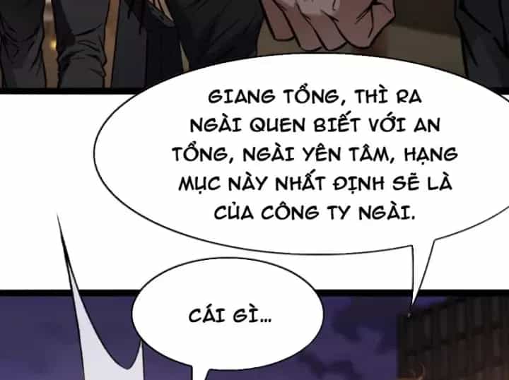 Thần Hào Như Ta, Làm Tra Nam Cũng Là Hợp Lý - Chương 28 - ảnh 137