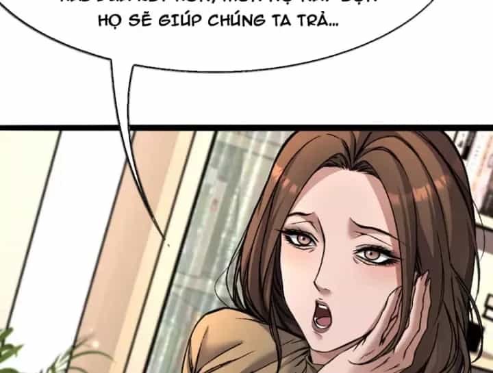 Thần Hào Như Ta, Làm Tra Nam Cũng Là Hợp Lý - Chương 28 - ảnh 20
