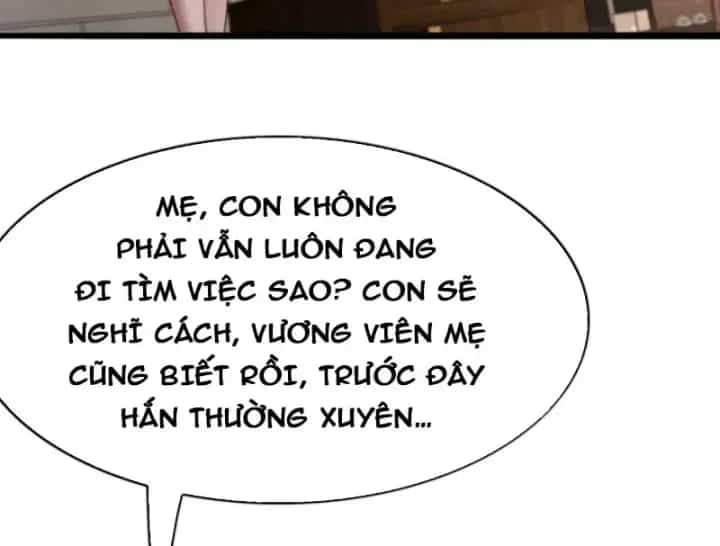 Thần Hào Như Ta, Làm Tra Nam Cũng Là Hợp Lý - Chương 28 - ảnh 24