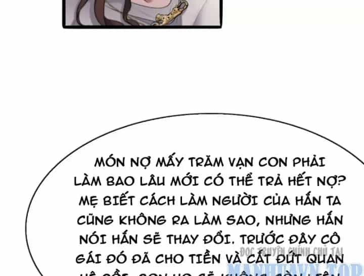 Thần Hào Như Ta, Làm Tra Nam Cũng Là Hợp Lý - Chương 28 - ảnh 26