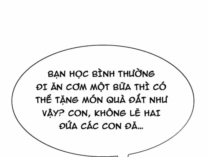Thần Hào Như Ta, Làm Tra Nam Cũng Là Hợp Lý - Chương 28 - ảnh 36