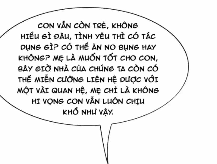 Thần Hào Như Ta, Làm Tra Nam Cũng Là Hợp Lý - Chương 28 - ảnh 43