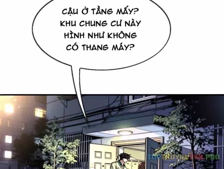 Thần Hào Như Ta, Làm Tra Nam Cũng Là Hợp Lý - Chương 28 - ảnh 5