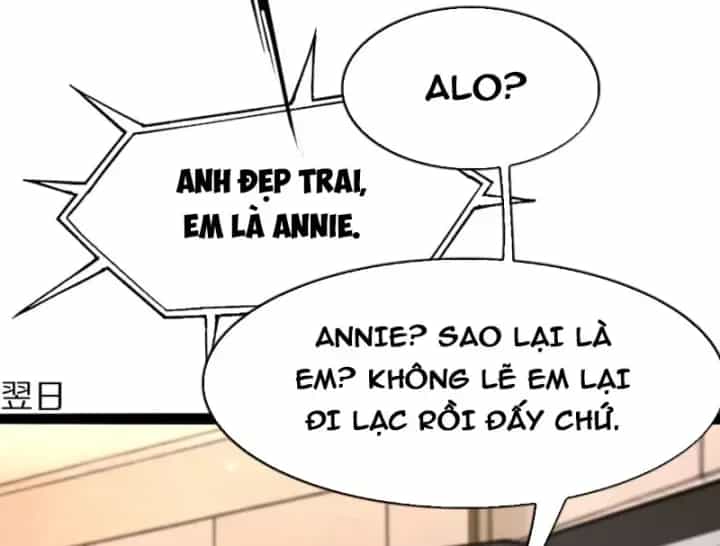 Thần Hào Như Ta, Làm Tra Nam Cũng Là Hợp Lý - Chương 28 - ảnh 53