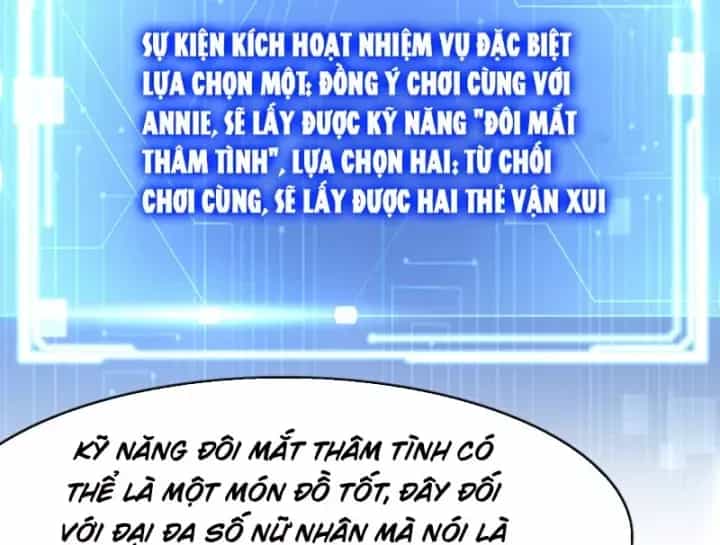 Thần Hào Như Ta, Làm Tra Nam Cũng Là Hợp Lý - Chương 28 - ảnh 59