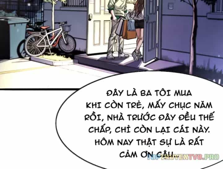Thần Hào Như Ta, Làm Tra Nam Cũng Là Hợp Lý - Chương 28 - ảnh 6