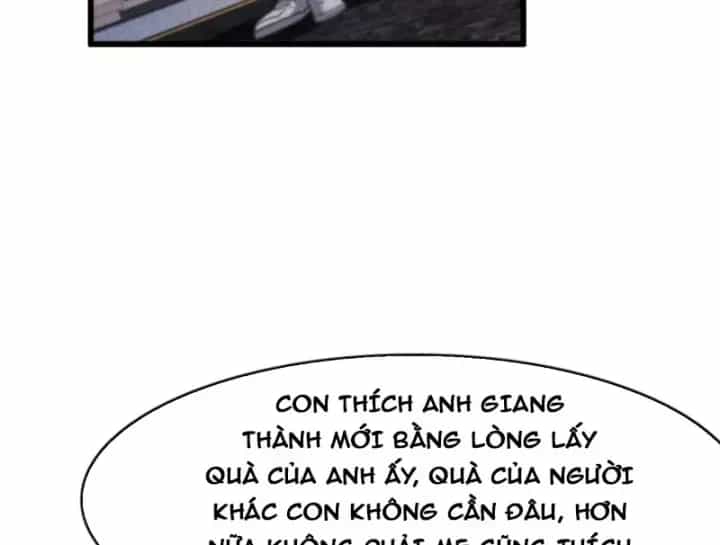 Thần Hào Như Ta, Làm Tra Nam Cũng Là Hợp Lý - Chương 28 - ảnh 70