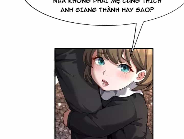 Thần Hào Như Ta, Làm Tra Nam Cũng Là Hợp Lý - Chương 28 - ảnh 71