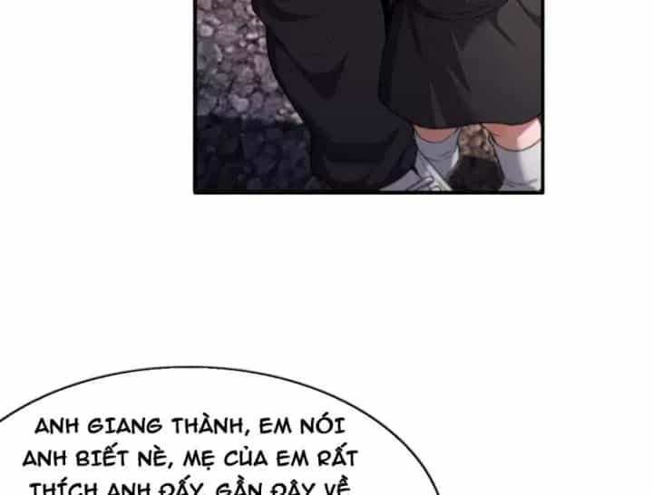 Thần Hào Như Ta, Làm Tra Nam Cũng Là Hợp Lý - Chương 28 - ảnh 72