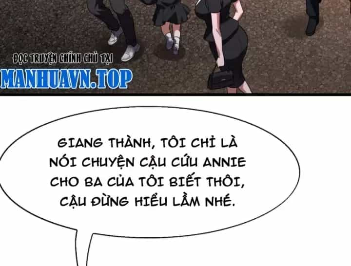 Thần Hào Như Ta, Làm Tra Nam Cũng Là Hợp Lý - Chương 28 - ảnh 74