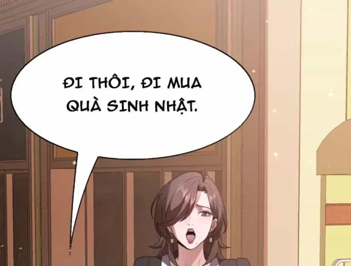 Thần Hào Như Ta, Làm Tra Nam Cũng Là Hợp Lý - Chương 28 - ảnh 78