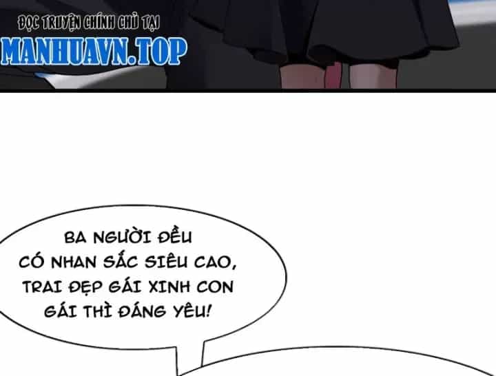 Thần Hào Như Ta, Làm Tra Nam Cũng Là Hợp Lý - Chương 28 - ảnh 89